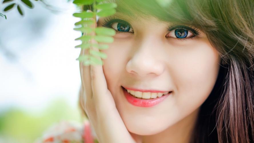 z欧美一区二区不卡视频_欧美成人一区二区在线免费观看_日韩成人亚洲中文字幕_日韩免费视频一区,二区|国产精品制服丝袜另类_一本久久精品一区二区_欧美日韩亚洲精品在线观看_2015韩剧惊悚刺青免费|场景驱动中国机器人产业从“实验室”迈向“实践场”